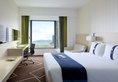 Holiday Inn Express Hong Kong Kowloon East в Гонконг Гонконг ✅. Забронировать номер онлайн по выгодной цене в Holiday Inn Express Hong Kong Kowloon East. Трансфер из аэропорта.
