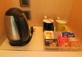 Holiday Inn Express Hong Kong Kowloon East в Гонконг Гонконг ✅. Забронировать номер онлайн по выгодной цене в Holiday Inn Express Hong Kong Kowloon East. Трансфер из аэропорта.