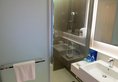 Holiday Inn Express Hong Kong Kowloon East в Гонконг Гонконг ✅. Забронировать номер онлайн по выгодной цене в Holiday Inn Express Hong Kong Kowloon East. Трансфер из аэропорта.