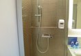 Holiday Inn Express Hong Kong Kowloon East в Гонконг Гонконг ✅. Забронировать номер онлайн по выгодной цене в Holiday Inn Express Hong Kong Kowloon East. Трансфер из аэропорта.