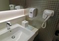 Holiday Inn Express Hong Kong Kowloon East в Гонконг Гонконг ✅. Забронировать номер онлайн по выгодной цене в Holiday Inn Express Hong Kong Kowloon East. Трансфер из аэропорта.