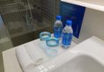 Holiday Inn Express Hong Kong Kowloon East в Гонконг Гонконг ✅. Забронировать номер онлайн по выгодной цене в Holiday Inn Express Hong Kong Kowloon East. Трансфер из аэропорта.