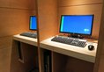 Holiday Inn Express Hong Kong Kowloon East в Гонконг Гонконг ✅. Забронировать номер онлайн по выгодной цене в Holiday Inn Express Hong Kong Kowloon East. Трансфер из аэропорта.