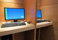 Holiday Inn Express Hong Kong Kowloon East в Гонконг Гонконг ✅. Забронировать номер онлайн по выгодной цене в Holiday Inn Express Hong Kong Kowloon East. Трансфер из аэропорта.