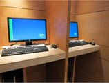 Holiday Inn Express Hong Kong Kowloon East в Гонконг Гонконг ✅. Забронировать номер онлайн по выгодной цене в Holiday Inn Express Hong Kong Kowloon East. Трансфер из аэропорта.