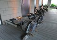 Holiday Inn Express Hong Kong Kowloon East в Гонконг Гонконг ✅. Забронировать номер онлайн по выгодной цене в Holiday Inn Express Hong Kong Kowloon East. Трансфер из аэропорта.