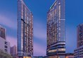 Holiday Inn Express Hong Kong Kowloon East в Гонконг Гонконг ✅. Забронировать номер онлайн по выгодной цене в Holiday Inn Express Hong Kong Kowloon East. Трансфер из аэропорта.