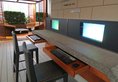 Holiday Inn Express Hong Kong Kowloon East в Гонконг Гонконг ✅. Забронировать номер онлайн по выгодной цене в Holiday Inn Express Hong Kong Kowloon East. Трансфер из аэропорта.