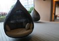 Holiday Inn Express Hong Kong Kowloon East в Гонконг Гонконг ✅. Забронировать номер онлайн по выгодной цене в Holiday Inn Express Hong Kong Kowloon East. Трансфер из аэропорта.