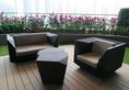 Holiday Inn Express Hong Kong Kowloon East в Гонконг Гонконг ✅. Забронировать номер онлайн по выгодной цене в Holiday Inn Express Hong Kong Kowloon East. Трансфер из аэропорта.