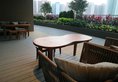 Holiday Inn Express Hong Kong Kowloon East в Гонконг Гонконг ✅. Забронировать номер онлайн по выгодной цене в Holiday Inn Express Hong Kong Kowloon East. Трансфер из аэропорта.