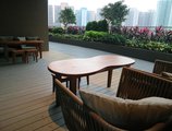 Holiday Inn Express Hong Kong Kowloon East в Гонконг Гонконг ✅. Забронировать номер онлайн по выгодной цене в Holiday Inn Express Hong Kong Kowloon East. Трансфер из аэропорта.