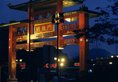 Holiday Inn Express Hong Kong Kowloon East в Гонконг Гонконг ✅. Забронировать номер онлайн по выгодной цене в Holiday Inn Express Hong Kong Kowloon East. Трансфер из аэропорта.