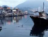 Holiday Inn Express Hong Kong Kowloon East в Гонконг Гонконг ✅. Забронировать номер онлайн по выгодной цене в Holiday Inn Express Hong Kong Kowloon East. Трансфер из аэропорта.