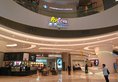 Holiday Inn Express Hong Kong Kowloon East в Гонконг Гонконг ✅. Забронировать номер онлайн по выгодной цене в Holiday Inn Express Hong Kong Kowloon East. Трансфер из аэропорта.