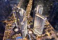 Holiday Inn Express Hong Kong Kowloon East в Гонконг Гонконг ✅. Забронировать номер онлайн по выгодной цене в Holiday Inn Express Hong Kong Kowloon East. Трансфер из аэропорта.
