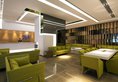Holiday Inn Express Hong Kong Kowloon East в Гонконг Гонконг ✅. Забронировать номер онлайн по выгодной цене в Holiday Inn Express Hong Kong Kowloon East. Трансфер из аэропорта.