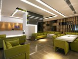 Holiday Inn Express Hong Kong Kowloon East в Гонконг Гонконг ✅. Забронировать номер онлайн по выгодной цене в Holiday Inn Express Hong Kong Kowloon East. Трансфер из аэропорта.