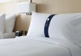 Holiday Inn Express Hong Kong Kowloon East в Гонконг Гонконг ✅. Забронировать номер онлайн по выгодной цене в Holiday Inn Express Hong Kong Kowloon East. Трансфер из аэропорта.