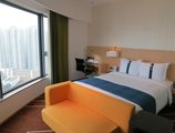 Holiday Inn Express Hong Kong Kowloon East в Гонконг Гонконг ✅. Забронировать номер онлайн по выгодной цене в Holiday Inn Express Hong Kong Kowloon East. Трансфер из аэропорта.