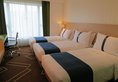 Holiday Inn Express Hong Kong Kowloon East в Гонконг Гонконг ✅. Забронировать номер онлайн по выгодной цене в Holiday Inn Express Hong Kong Kowloon East. Трансфер из аэропорта.
