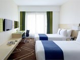 Holiday Inn Express Hong Kong Kowloon East в Гонконг Гонконг ✅. Забронировать номер онлайн по выгодной цене в Holiday Inn Express Hong Kong Kowloon East. Трансфер из аэропорта.