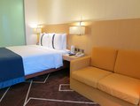 Holiday Inn Express Hong Kong Kowloon East в Гонконг Гонконг ✅. Забронировать номер онлайн по выгодной цене в Holiday Inn Express Hong Kong Kowloon East. Трансфер из аэропорта.