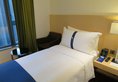 Holiday Inn Express Hong Kong Kowloon East в Гонконг Гонконг ✅. Забронировать номер онлайн по выгодной цене в Holiday Inn Express Hong Kong Kowloon East. Трансфер из аэропорта.