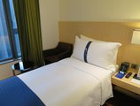 Holiday Inn Express Hong Kong Kowloon East в Гонконг Гонконг ✅. Забронировать номер онлайн по выгодной цене в Holiday Inn Express Hong Kong Kowloon East. Трансфер из аэропорта.