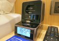 Holiday Inn Express Hong Kong Kowloon East в Гонконг Гонконг ✅. Забронировать номер онлайн по выгодной цене в Holiday Inn Express Hong Kong Kowloon East. Трансфер из аэропорта.