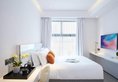 Hotel Sav в Гонконг Гонконг ✅. Забронировать номер онлайн по выгодной цене в Hotel Sav. Трансфер из аэропорта.