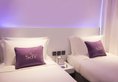 Hotel Sav в Гонконг Гонконг ✅. Забронировать номер онлайн по выгодной цене в Hotel Sav. Трансфер из аэропорта.