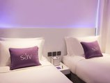 Hotel Sav в Гонконг Гонконг ✅. Забронировать номер онлайн по выгодной цене в Hotel Sav. Трансфер из аэропорта.