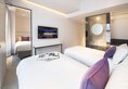 Hotel Sav в Гонконг Гонконг ✅. Забронировать номер онлайн по выгодной цене в Hotel Sav. Трансфер из аэропорта.