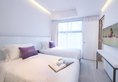 Hotel Sav в Гонконг Гонконг ✅. Забронировать номер онлайн по выгодной цене в Hotel Sav. Трансфер из аэропорта.