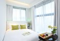 Hotel Sav в Гонконг Гонконг ✅. Забронировать номер онлайн по выгодной цене в Hotel Sav. Трансфер из аэропорта.