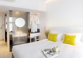 Hotel Sav в Гонконг Гонконг ✅. Забронировать номер онлайн по выгодной цене в Hotel Sav. Трансфер из аэропорта.