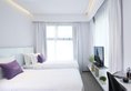 Hotel Sav в Гонконг Гонконг ✅. Забронировать номер онлайн по выгодной цене в Hotel Sav. Трансфер из аэропорта.