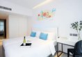Hotel Sav в Гонконг Гонконг ✅. Забронировать номер онлайн по выгодной цене в Hotel Sav. Трансфер из аэропорта.