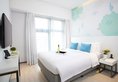Hotel Sav в Гонконг Гонконг ✅. Забронировать номер онлайн по выгодной цене в Hotel Sav. Трансфер из аэропорта.