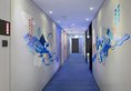 Hotel Sav в Гонконг Гонконг ✅. Забронировать номер онлайн по выгодной цене в Hotel Sav. Трансфер из аэропорта.