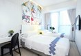 Hotel Sav в Гонконг Гонконг ✅. Забронировать номер онлайн по выгодной цене в Hotel Sav. Трансфер из аэропорта.