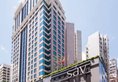 Hotel Sav в Гонконг Гонконг ✅. Забронировать номер онлайн по выгодной цене в Hotel Sav. Трансфер из аэропорта.