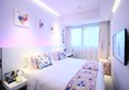 Hotel Sav в Гонконг Гонконг ✅. Забронировать номер онлайн по выгодной цене в Hotel Sav. Трансфер из аэропорта.