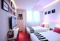 Hotel Sav в Гонконг Гонконг ✅. Забронировать номер онлайн по выгодной цене в Hotel Sav. Трансфер из аэропорта.