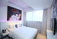 Hotel Sav в Гонконг Гонконг ✅. Забронировать номер онлайн по выгодной цене в Hotel Sav. Трансфер из аэропорта.