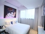 Hotel Sav в Гонконг Гонконг ✅. Забронировать номер онлайн по выгодной цене в Hotel Sav. Трансфер из аэропорта.