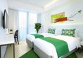 Hotel Sav в Гонконг Гонконг ✅. Забронировать номер онлайн по выгодной цене в Hotel Sav. Трансфер из аэропорта.
