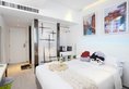Hotel Sav в Гонконг Гонконг ✅. Забронировать номер онлайн по выгодной цене в Hotel Sav. Трансфер из аэропорта.