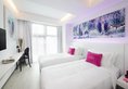 Hotel Sav в Гонконг Гонконг ✅. Забронировать номер онлайн по выгодной цене в Hotel Sav. Трансфер из аэропорта.